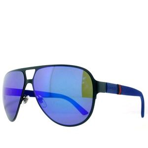 ricky martin gucci sunglasses